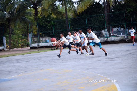 Inter House Basketball Competition 2019-20 (84)