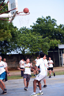 Inter House Basketball Competition 2019-20 (81)