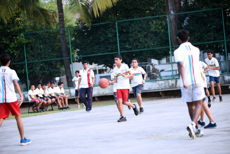 Inter House Basketball Competition 2019-20 (78)
