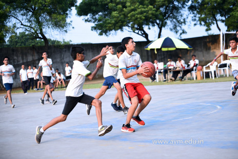 Inter House Basketball Competition 2019-20 (73)