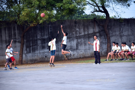 Inter House Basketball Competition 2019-20 (69)