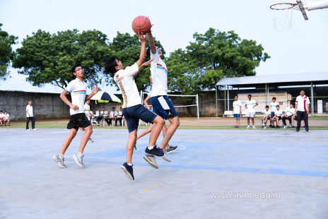 Inter House Basketball Competition 2019-20 (68)