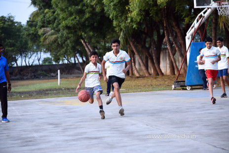 Inter House Basketball Competition 2019-20 (66)