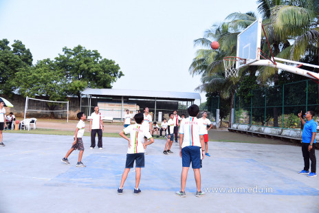 Inter House Basketball Competition 2019-20 (63)
