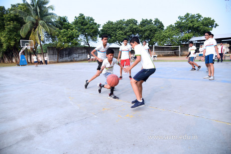 Inter House Basketball Competition 2019-20 (61)