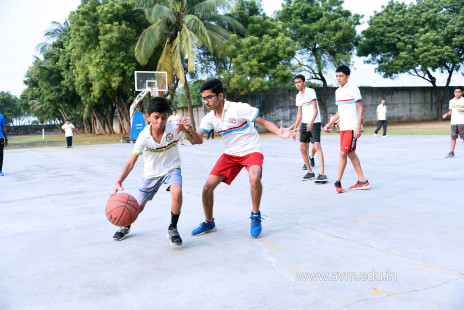 Inter House Basketball Competition 2019-20 (59)