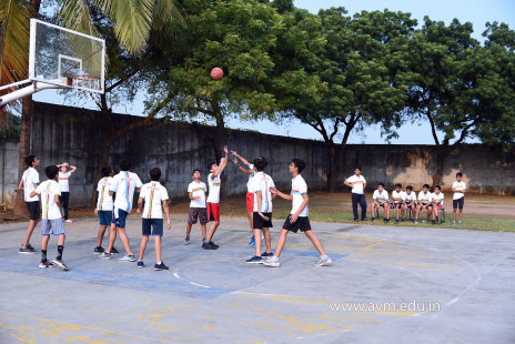 Inter House Basketball Competition 2019-20 (50)