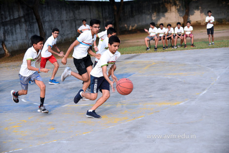 Inter House Basketball Competition 2019-20 (49)