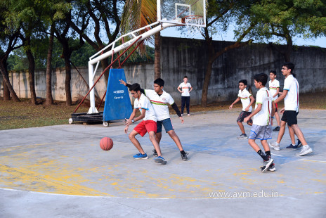 Inter House Basketball Competition 2019-20 (48)