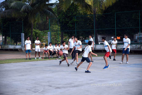 Inter House Basketball Competition 2019-20 (46)