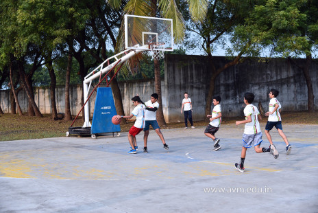 Inter House Basketball Competition 2019-20 (41)