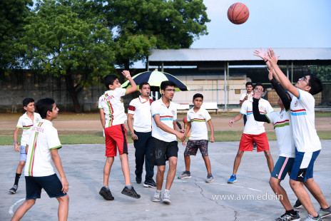 Inter House Basketball Competition 2019-20 (39)