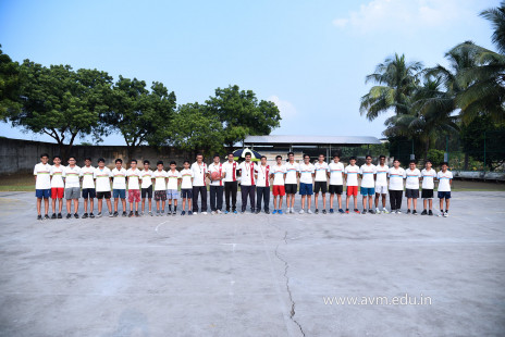 Inter House Basketball Competition 2019-20 (37)