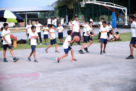 Inter House Basketball Competition 2019-20 (35)