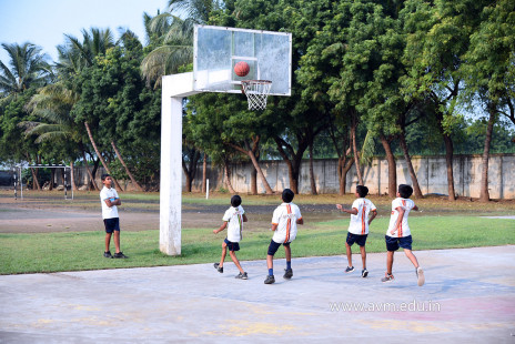Inter House Basketball Competition 2019-20 (34)