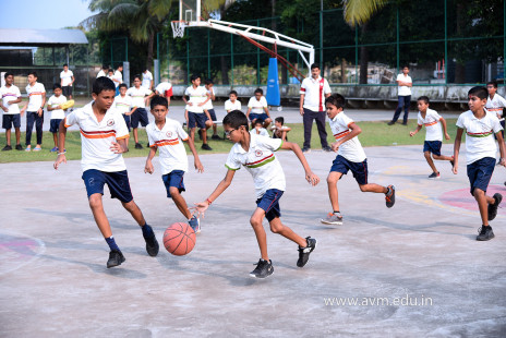 Inter House Basketball Competition 2019-20 (32)