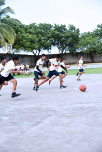 Inter House Basketball Competition 2019-20 (28)