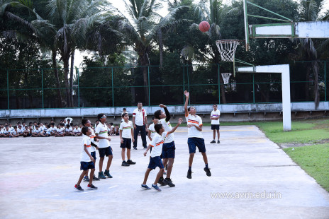 Inter House Basketball Competition 2019-20 (25)