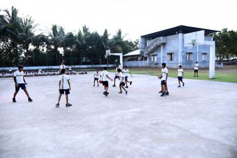 Inter House Basketball Competition 2019-20 (24)