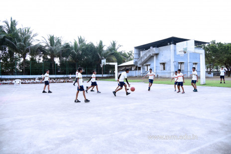 Inter House Basketball Competition 2019-20 (22)