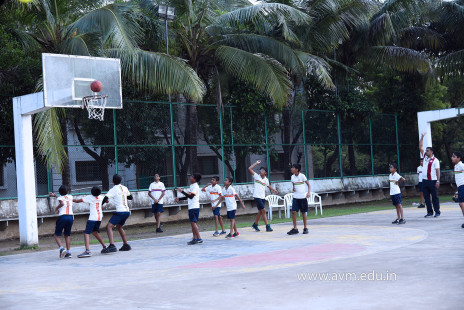 Inter House Basketball Competition 2019-20 (19)