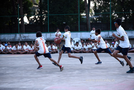 Inter House Basketball Competition 2019-20 (18)