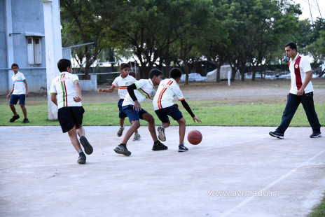 Inter House Basketball Competition 2019-20 (17)