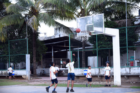 Inter House Basketball Competition 2019-20 (14)