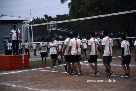 Inter House Volleyball Competition 2019-20 (257)