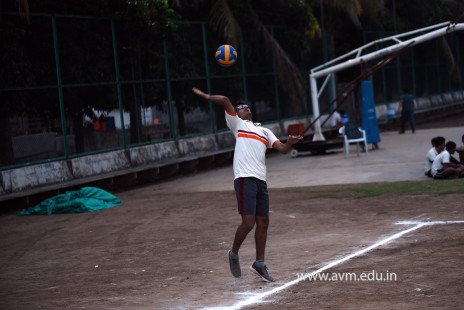Inter House Volleyball Competition 2019-20 (256)