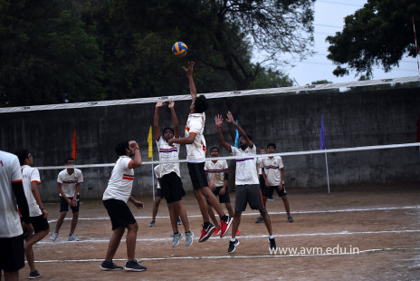 Inter House Volleyball Competition 2019-20 (253)
