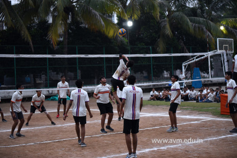 Inter House Volleyball Competition 2019-20 (249)