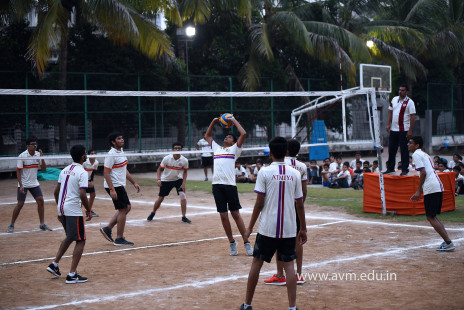 Inter House Volleyball Competition 2019-20 (247)