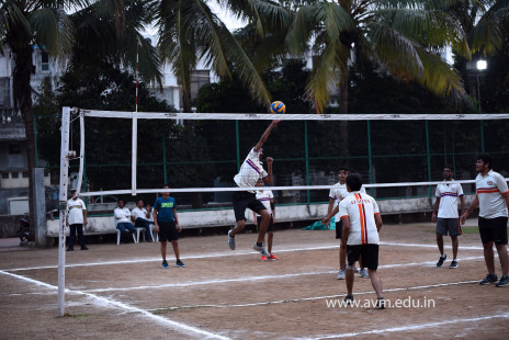 Inter House Volleyball Competition 2019-20 (244)