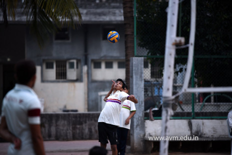 Inter House Volleyball Competition 2019-20 (242)
