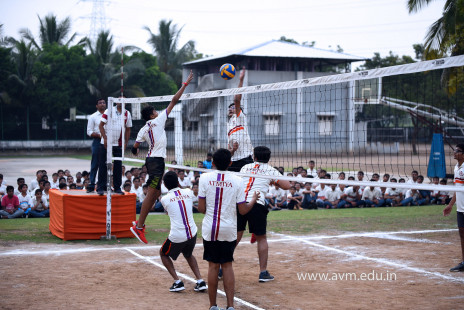 Inter House Volleyball Competition 2019-20 (236)