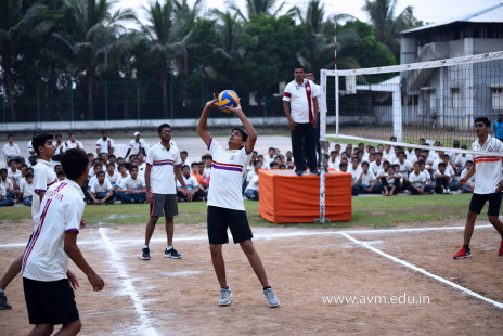 Inter House Volleyball Competition 2019-20 (233)