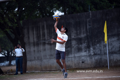 Inter House Volleyball Competition 2019-20 (229)