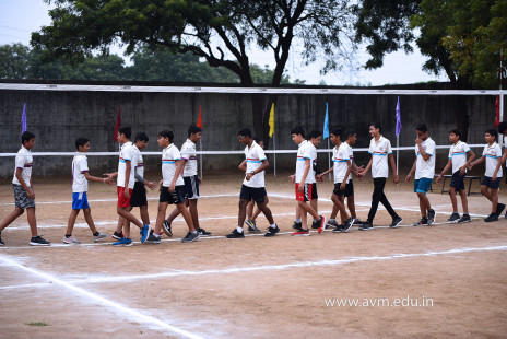 Inter House Volleyball Competition 2019-20 (225)