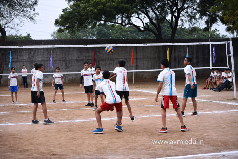 Inter House Volleyball Competition 2019-20 (220)