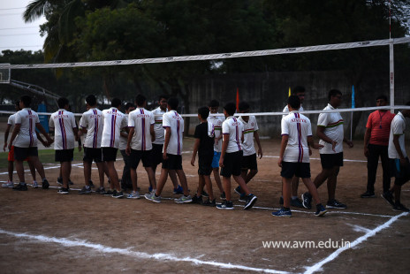 Inter House Volleyball Competition 2019-20 (211)