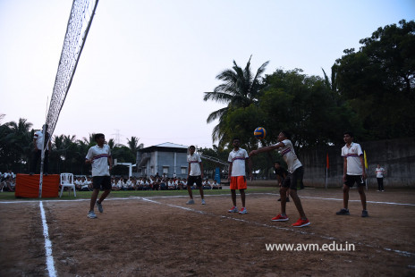 Inter House Volleyball Competition 2019-20 (207)