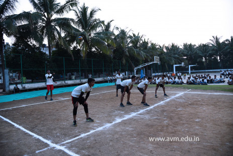 Inter House Volleyball Competition 2019-20 (200)