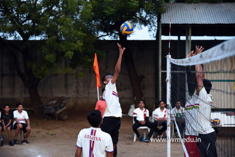 Inter House Volleyball Competition 2019-20 (197)