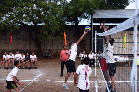 Inter House Volleyball Competition 2019-20 (196)
