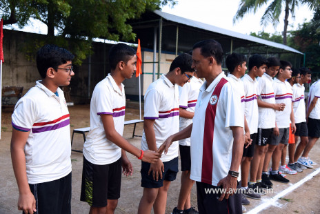 Inter House Volleyball Competition 2019-20 (190)