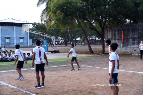 Inter House Volleyball Competition 2019-20 (180)