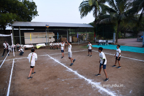 Inter House Volleyball Competition 2019-20 (178)