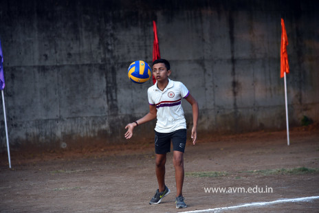 Inter House Volleyball Competition 2019-20 (171)