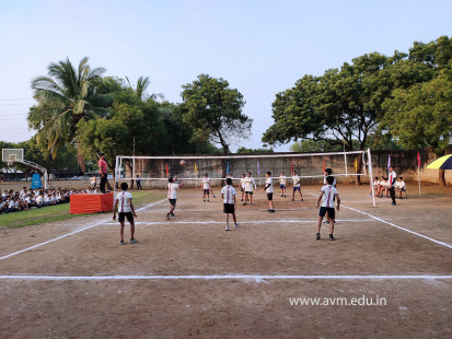 Inter House Volleyball Competition 2019-20 (162)